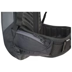 Evoc FR Lite Race 10L - Cycling Backpack -Camping Discount Store evoc fr lite race 10l cycling backpack detail 9