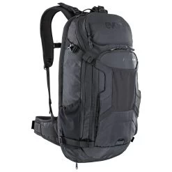 Evoc FR Trail E-Ride 20 - Cycling Backpack