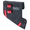 Evoc Frame Pad - Bike Cover -Camping Discount Store evoc frame pad bike cover