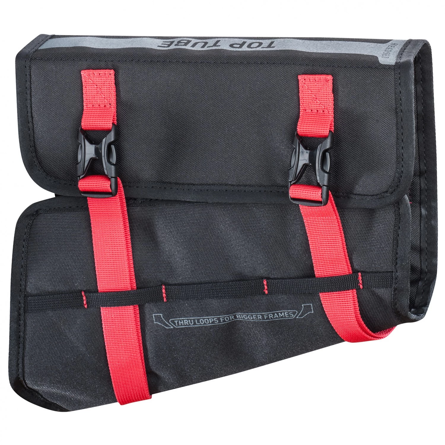 Evoc Frame Pad - Bike Cover 4 Evoc Frame Pad - Bike Cover - Image 2