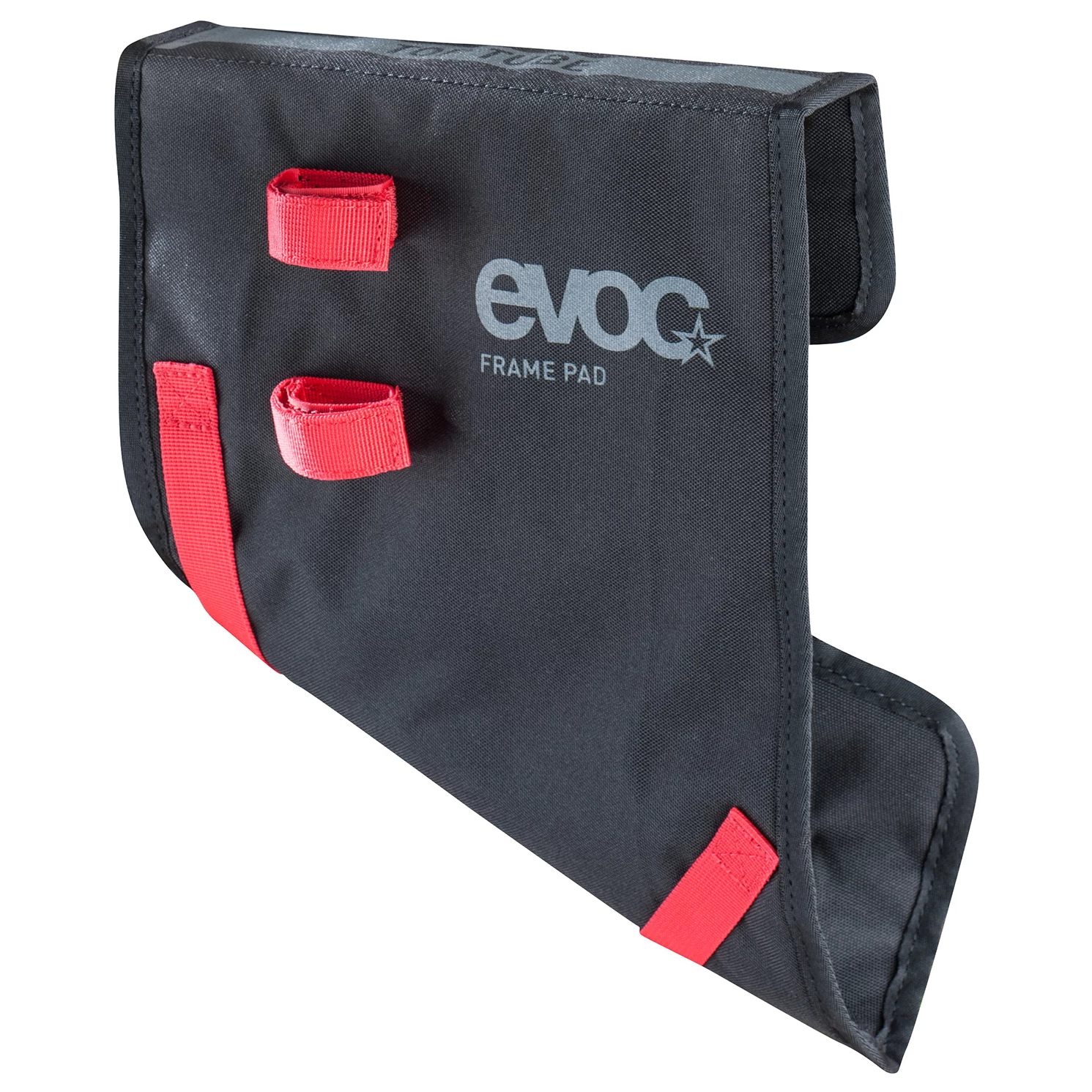 Evoc Frame Pad - Bike Cover 3 Evoc Frame Pad - Bike Cover