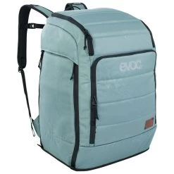 Evoc Gear Backpack 60 - Travel Backpack