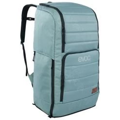 Evoc Gear Backpack 90 - Travel Backpack