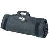 Evoc Gear Wrap - Battery Bag