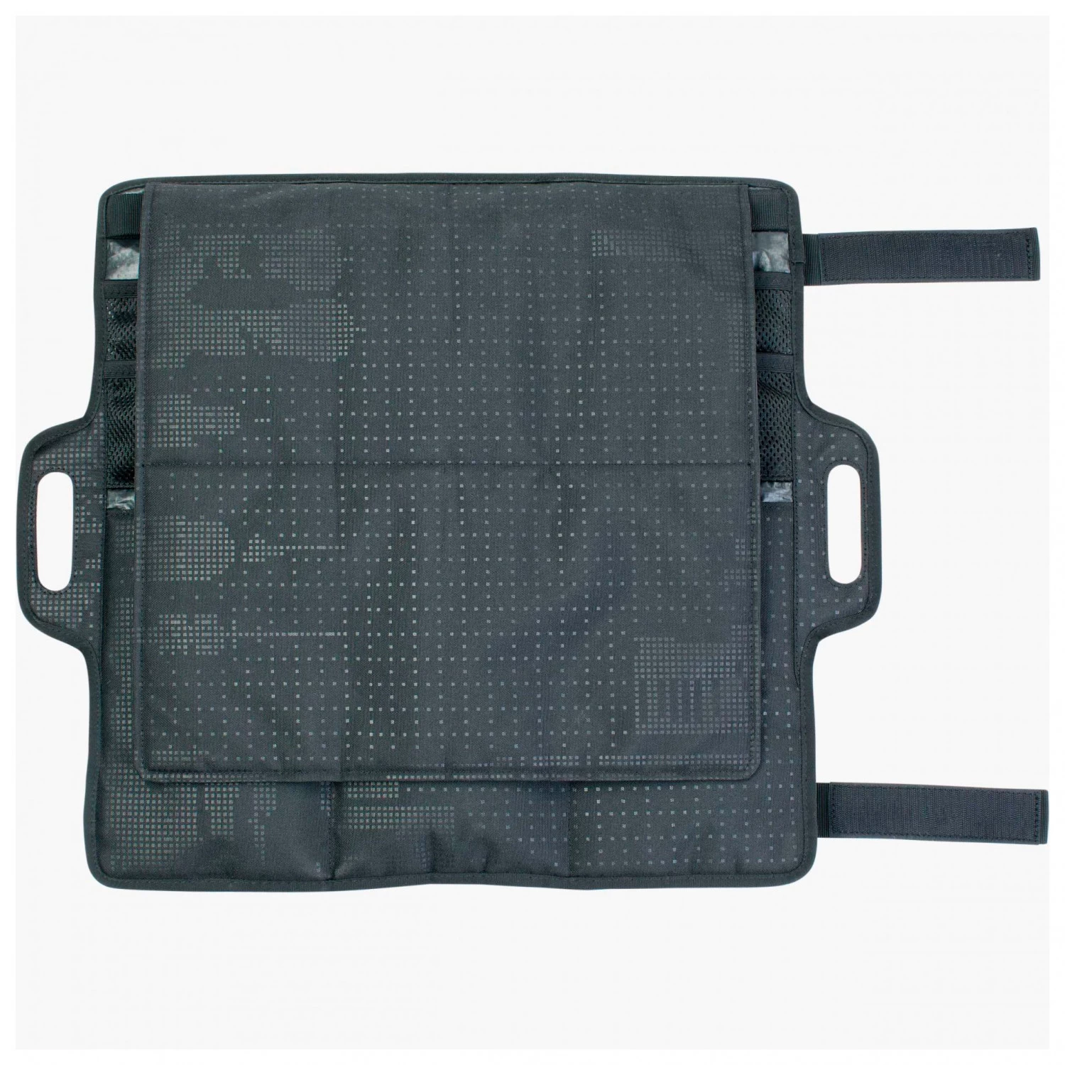 Evoc Gear Wrap - Battery Bag 7 Evoc Gear Wrap - Battery Bag - Image 5