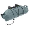 Evoc Handlebar Pack Boa Waterproof 5 - Handlebar Bag -Camping Discount Store evoc handlebar pack boa waterproof 5 handlebar bag
