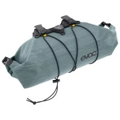 Evoc Handlebar Pack Boa Waterproof 5 - Handlebar Bag