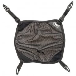 Evoc Helmet Holder - Helmet Carrier