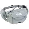 Evoc Hip Pack 3 - Hip Bag -Camping Discount Store evoc hip pack 3 hip bag