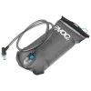 Evoc Hydration Bladder 1,5 - Hydration System