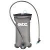 Evoc Hydration Bladder 2 - Hydration System -Camping Discount Store evoc hydration bladder 2 hydration system