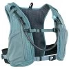 Evoc Hydro Pro 3 - Hydration Backpack -Camping Discount Store evoc hydro pro 3 hydration backpack
