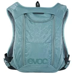 Evoc Hydro Pro 3 - Hydration Backpack -Camping Discount Store evoc hydro pro 3 hydration backpack detail 4