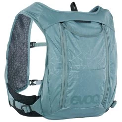 Evoc Hydro Pro 3 - Hydration Backpack -Camping Discount Store evoc hydro pro 3 hydration backpack detail 5