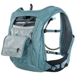 Evoc Hydro Pro 3 - Hydration Backpack -Camping Discount Store evoc hydro pro 3 hydration backpack detail 6