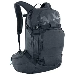 Evoc Line Pro 20 - Ski Touring Backpack