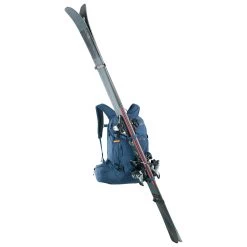 Evoc Line Pro 20 - Ski Touring Backpack -Camping Discount Store evoc line pro 20 ski touring backpack detail 9