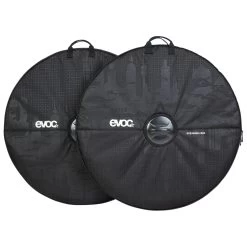 Evoc MTB Wheel Bag - Bike Cover