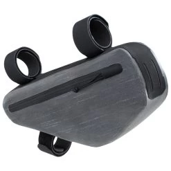 Evoc Multi Frame Pack Waterproof 1,2 - Bike Bag 8 Evoc Multi Frame Pack Waterproof 1,2 - Bike Bag -Camping Discount Store evoc multi frame pack waterproof 12 bike bag detail 2