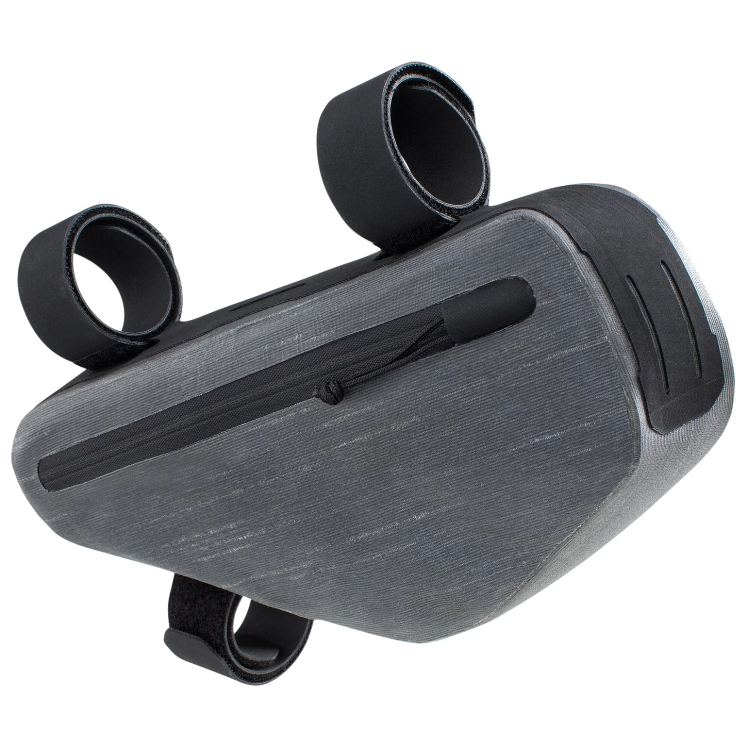 Evoc Multi Frame Pack Waterproof 1,2 - Bike Bag 4 Evoc Multi Frame Pack Waterproof 1,2 - Bike Bag - Image 2