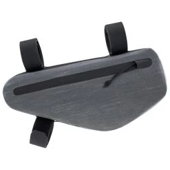 Evoc Multi Frame Pack Waterproof 1,2 - Bike Bag 9 Evoc Multi Frame Pack Waterproof 1,2 - Bike Bag -Camping Discount Store evoc multi frame pack waterproof 12 bike bag detail 3