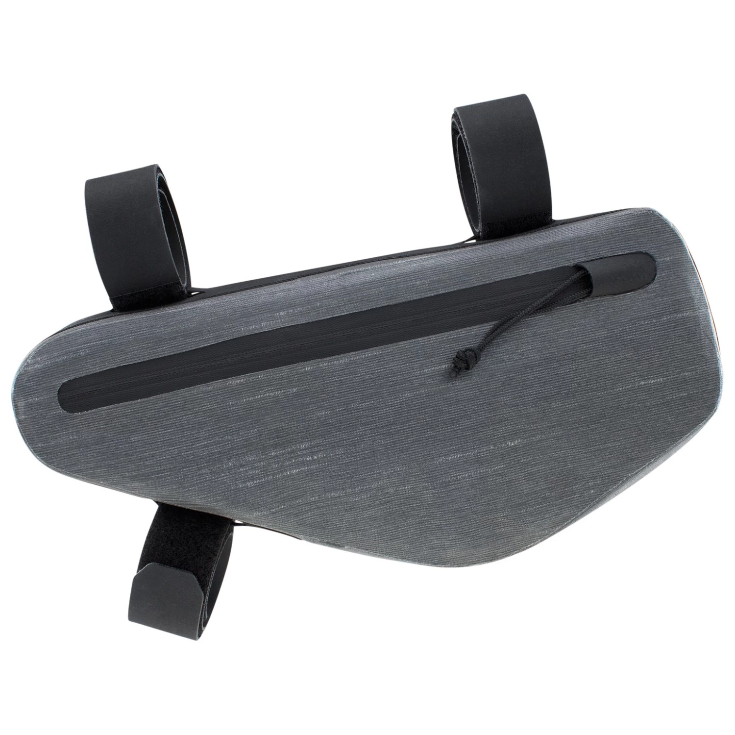 Evoc Multi Frame Pack Waterproof 1,2 - Bike Bag 5 Evoc Multi Frame Pack Waterproof 1,2 - Bike Bag - Image 3