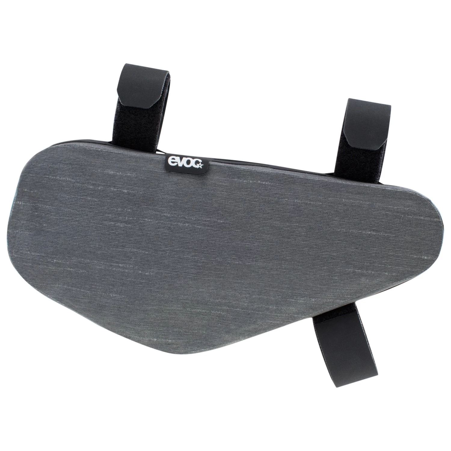 Evoc Multi Frame Pack Waterproof 1,2 - Bike Bag 6 Evoc Multi Frame Pack Waterproof 1,2 - Bike Bag - Image 4