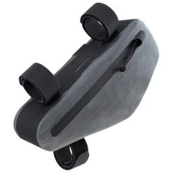 Evoc Multi Frame Pack Waterproof 1,2 - Bike Bag 11 Evoc Multi Frame Pack Waterproof 1,2 - Bike Bag -Camping Discount Store evoc multi frame pack waterproof 12 bike bag detail 5