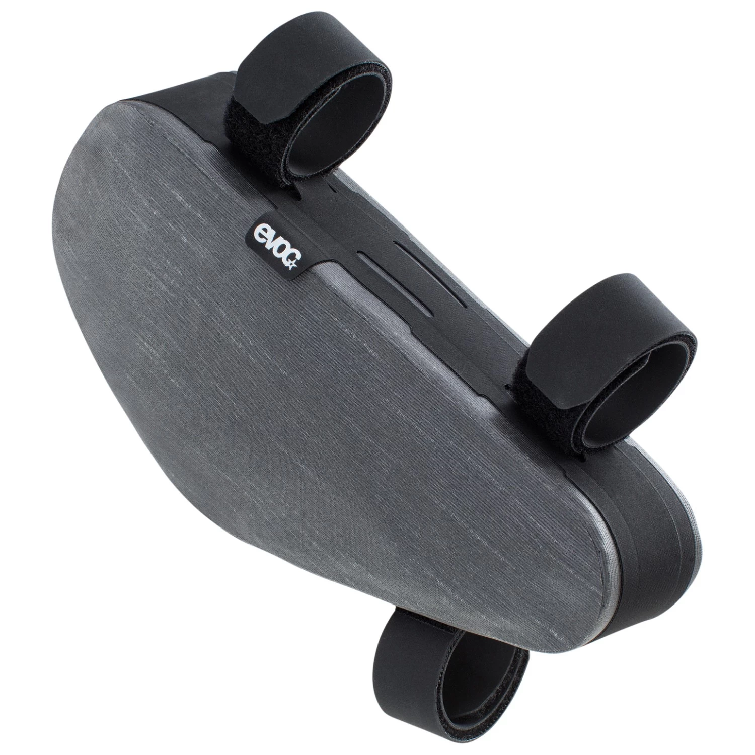 Evoc Multi Frame Pack Waterproof 1,2 - Bike Bag 3 Evoc Multi Frame Pack Waterproof 1,2 - Bike Bag