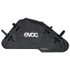 Evoc Padded Bike Rug - Bike Cover -Camping Discount Store evoc padded bike rug bike cover