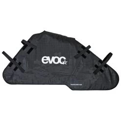 Evoc Padded Bike Rug - Bike Cover