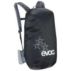 Evoc Raincover Sleeve 10-25L - Rain Cover