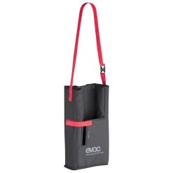 Evoc Road Bike Adapter Disc