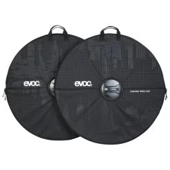 Evoc Road Bike Wheel Case - Bike Cover