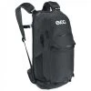 Evoc Stage 18 - Cycling Backpack -Camping Discount Store evoc stage 18 cycling backpack
