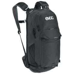Evoc Stage 18 - Cycling Backpack