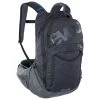 Evoc Trail Pro 16 - Cycling Backpack