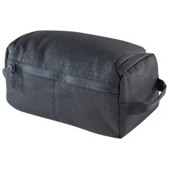 Evoc Wash Bag 4 - Wash Bag -Camping Discount Store evoc wash bag 4 wash bag detail 2
