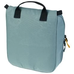 Evoc Wash Pouch 2,5 - Wash Bag -Camping Discount Store evoc wash pouch 25 wash bag detail 2