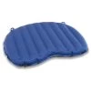 Exped AirSeat - Sleeping Mat -Camping Discount Store exped airseat sleeping mat