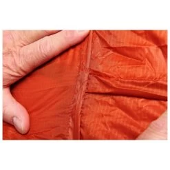 Exped Bivybag Uno UL - Bivvy Bag -Camping Discount Store exped bivybag uno ul bivvy bag detail 3