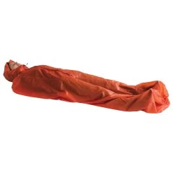 Exped Bivybag Uno UL - Bivvy Bag -Camping Discount Store exped bivybag uno ul bivvy bag detail 4