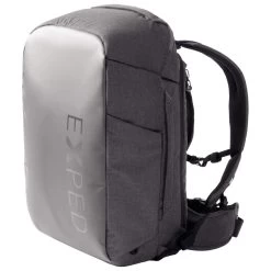 Exped Cruiser 35 - Travel Backpack