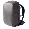 Exped Cruiser 45 - Travel Backpack