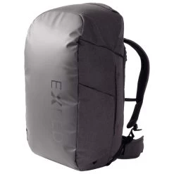 Exped Cruiser 55 - Travel Backpack