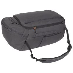 Exped Cruiser 55 - Travel Backpack -Camping Discount Store exped cruiser 55 travel backpack detail 3