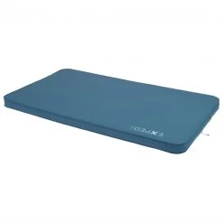 Exped Deepsleep Mat Duo 7.5 - Sleeping Mat