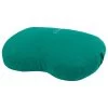 Exped Deepsleep Pillow - Pillow