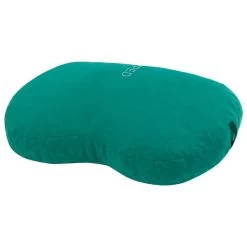 Exped Deepsleep Pillow - Pillow