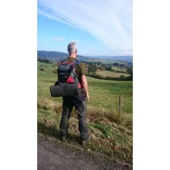 Exped Doublemat Evazote - Sleeping Mat 9 Exped Doublemat Evazote - Sleeping Mat -Camping Discount Store exped doublemat evazote isomat 6baab4d023be564f33e6e382e91c7d9c 1